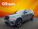 Land Rover Range Rover Velar R-Dynamic P 250 HSE Automatic