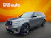 Land Rover Range Rover Velar R-Dynamic P 250 HSE Automatic