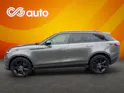 Land Rover Range Rover Velar R-Dynamic P 250 HSE Automatic