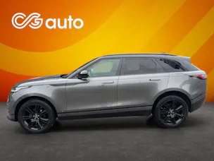 Land Rover Range Rover Velar R-Dynamic P 250 HSE Automatic