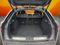 Land Rover Range Rover Velar R-Dynamic P 250 HSE Automatic