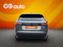 Land Rover Range Rover Velar R-Dynamic P 250 HSE Automatic