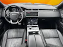 Land Rover Range Rover Velar R-Dynamic P 250 HSE Automatic