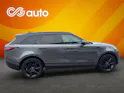 Land Rover Range Rover Velar R-Dynamic P 250 HSE Automatic