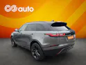 Land Rover Range Rover Velar R-Dynamic P 250 HSE Automatic