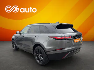 Land Rover Range Rover Velar R-Dynamic P 250 HSE Automatic