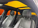 Land Rover Range Rover Velar R-Dynamic P 250 HSE Automatic