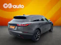 Land Rover Range Rover Velar R-Dynamic P 250 HSE Automatic