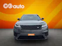 Land Rover Range Rover Velar R-Dynamic P 250 HSE Automatic
