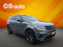Land Rover Range Rover Velar R-Dynamic P 250 HSE Automatic