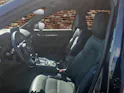 Mazda CX-5 e-Skyactiv-G 194 Homura AWD Automat