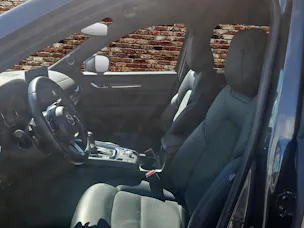 Mazda CX-5 e-Skyactiv-G 194 Homura AWD Automat