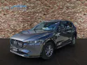 Mazda CX-5 e-Skyactiv-G 194 Homura AWD Automat