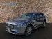 Mazda CX-5 e-Skyactiv-G 194 Homura AWD Automat