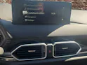 Mazda CX-5 e-Skyactiv-G 194 Homura AWD Automat