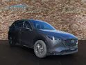Mazda CX-5 e-Skyactiv-G 194 Homura AWD Automat