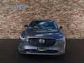 Mazda CX-5 e-Skyactiv-G 194 Homura AWD Automat