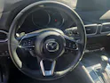 Mazda CX-5 e-Skyactiv-G 194 Homura AWD Automat