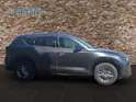 Mazda CX-5 e-Skyactiv-G 194 Homura AWD Automat