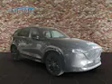 MAZDA CX-5 e-Skyactiv-G 194 Homura AWD Automat