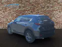 Mazda CX-5 e-Skyactiv-G 194 Homura AWD Automat