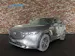 MAZDA CX-5 e-Skyactiv-G 194 Homura AWD Automat