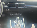 Mazda CX-5 e-Skyactiv-G 194 Homura AWD Automat