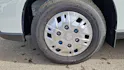 Maxus eDeliver 7 L2 4WD 88 KWh