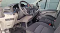 Maxus eDeliver 7 L2 4WD 88 KWh
