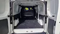 Maxus eDeliver 7 L2 4WD 88 KWh