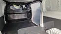 Maxus eDeliver 7 L2 4WD 88 KWh