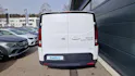Maxus eDeliver 7 L2 4WD 88 KWh