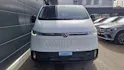 Maxus eDeliver 7 L2 4WD 88 KWh