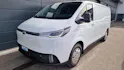 Maxus eDeliver 7 L2 4WD 88 KWh
