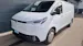 Maxus eDeliver 7 L2 4WD 88 KWh