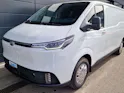 Maxus eDeliver 7 L2 4WD 88 KWh
