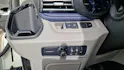 Maxus eDeliver 7 L2 4WD 88 KWh