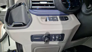 MAXUS eDeliver 7 L2 4WD 88 KWh