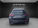 Mercedes-Benz GLC 300 4Matic 9G-Tronic