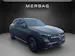 Mercedes-Benz GLC 300 4Matic 9G-Tronic