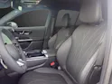 Mercedes-Benz GLC 300 4Matic 9G-Tronic
