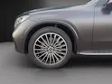 Mercedes-Benz GLC 300 4Matic 9G-Tronic