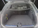 Mercedes-Benz GLC 300 4Matic 9G-Tronic