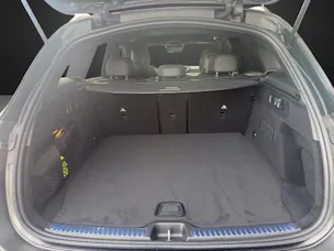 Mercedes-Benz GLC 300 4Matic 9G-Tronic