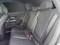 Mercedes-Benz GLC 300 4Matic 9G-Tronic