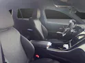 Mercedes-Benz GLC 300 4Matic 9G-Tronic