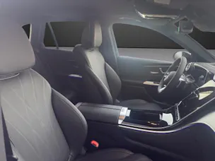 Mercedes-Benz GLC 300 4Matic 9G-Tronic