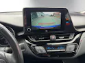 Toyota C-HR 2.0 HSD CVT Trend