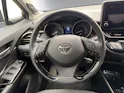 Toyota C-HR 2.0 HSD CVT Trend