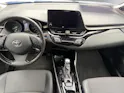 Toyota C-HR 2.0 HSD CVT Trend